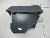 фото thumb №9, Citroen c4 b7 ds4 10-18 бардачок пассажира чёрный 9671431377