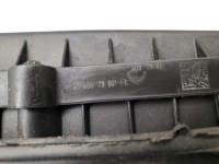 фото thumb №8, Volkswagen tiguan 5q0129601ar корпус фільтрів повітря