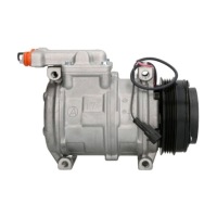 фото thumb №10, Компрессор кондиционера denso dcp12009