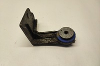 фото thumb №7, Кронштейн радіатора citroën berlingo k9 9803778980 1.5l дизель 96kw 2020