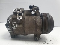 фото thumb №3, Range rover iii l322 3.0 d компресор кондиціонера 447220-3324