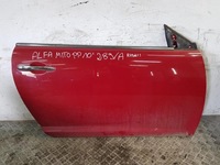 фото thumb №1, Дверь правое 289/a alfa romeo mito