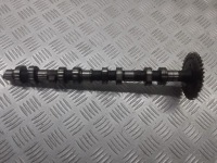 фото thumb №1, Вал розподільного валу 1 mercedes w168 1.7 cdi