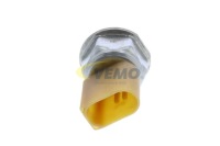 Vemo v10-72-0024 датчик, давление топливной Цена, фото thumb