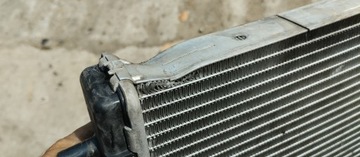 фото thumb №11, Радиаторов воды range rover velar l560 3.0 d hk83-8005-ab