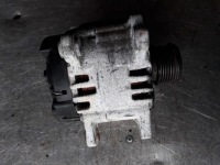 фото thumb №3, Генератор seat leon i 1.9 tdi 03c903025d