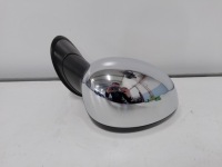 фото thumb №2, Mini countryman r60 зеркало левая 7 pin eur хром