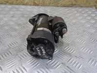 фото thumb №6, Стартер nissan navara d40 pathfinder r51 2.5 dci 2005- 11040733125n