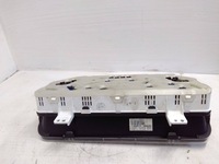 фото thumb №7, Subaru forester sf 2000 лічильник / спідометр