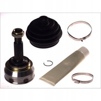 фото thumb №14, Шарнир приводной наружный skoda favorit favorit