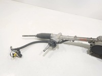 фото thumb №8, Opel combo e peugeot 508 berlino iv рейка рульова