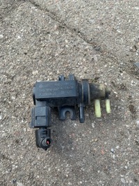 фото thumb №1, Touran 2007r клапан вакууму 1k0906627a