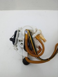 Купити Насос пального bentley bentayga 2017 7333588, фото thumb