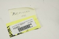 фото thumb №7, Hi482 jaguar xe x760 2.0d стартер gx73-11001-bc