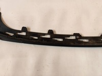 фото thumb №10, Porsche 991 911 - спойлер, накладка-спойлер бампер перед polecam