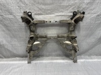 фото thumb №1, Подрамник maserati grecale gt 6702170190