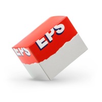 фото thumb №1, Прокладка термостата eps 1.890.610