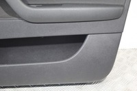 фото thumb №5, Обшивка дверь правый перед audi a3 8p0 8p lift