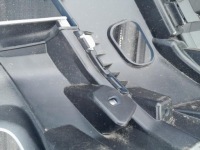 фото thumb №10, Ford ranger vi wildtrak 22- бампер перед передний оригинал