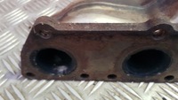 фото thumb №10, Audi a6 c5 a8 d2 4.2 колектор випускний 077253033j