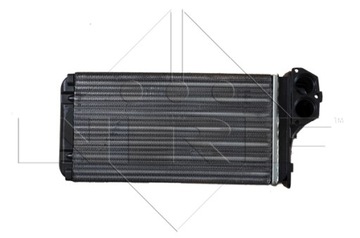 фото thumb №11, Отопитель nrf 53557 6448k0