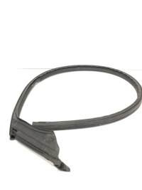 Купить Tesla x прокладка дверь правый перед 1032146-00-c, фото thumb