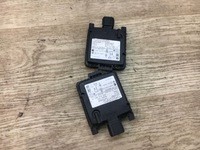 фото thumb №5, Volvo xc40 модуль мертвого pola 32233090