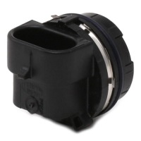 Topran крышка заливной масла Недорого, фото thumb