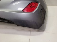фото thumb №7, Бампер задній hyundai i30 pd 2020