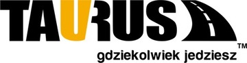 Taurus BIKEUP PRO Алюминиевый багажник на крыше, держатель для велосипеда на раме