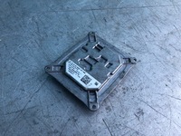 фото thumb №1, Mercedes w221 lift блок керування led перетворювач