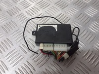 фото thumb №1, Модуль реле fiat punto ii 1.2