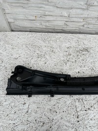 фото thumb №5, Rav4 v жабо верхний 55708-42230