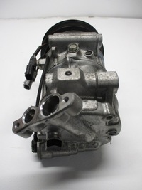 фото thumb №1, Компресор renault scenic iv 1,5dci 926003123r