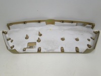 фото thumb №3, Mercedes r klasa w251 оббивка багажника кришка багажника