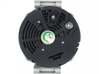 фото thumb №4, A0035 генератор as-pl