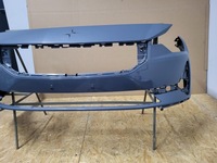 фото thumb №9, Polestar 2 ii бампер передній перед pdc