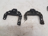 фото thumb №1, Peugeot 508 i направляющая кронштейн балка правый перед