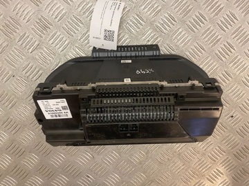 фото thumb №7, Volvo xc90 2017 спидометр / спидометр