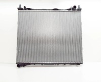 фото thumb №7, Радіатор основний  land rover range rover l405 lr162110 оригінальна