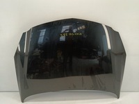 фото thumb №1, Капот кришка двигуна opel insignia a 08-13