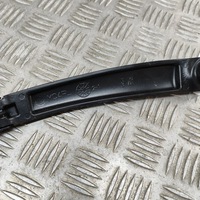 фото thumb №6, Kia ev6 2022 двірник скло передньої / лобове