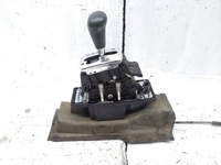 фото thumb №9, Audi a8 s8 d3 4e 2005 домкрат изменения коробки передач / верхний