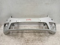 фото thumb №1, Бампер перед передній skoda octavia 3 iii 5e rs lift 2017-