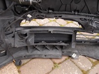 фото thumb №9, Bmw 7 g12 g11 g-12 g-11 бампер перед передний демонтаж