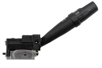 фото thumb №5, Nty перемикач комбінований