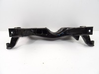 фото thumb №6, Rapid lift підрамник підрамник підрамник 6r0199315a 1.4 tdi