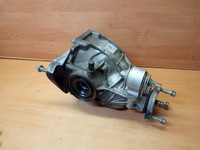 фото thumb №7, Мост задний mercedes w213 e220 2133510005 2,473