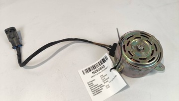 фото thumb №1, Вентилятор радиатор 268000-8154 citroen c4 iii