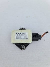 фото thumb №1, A5 a4 q5 модуль датчик esp 8r0907637b